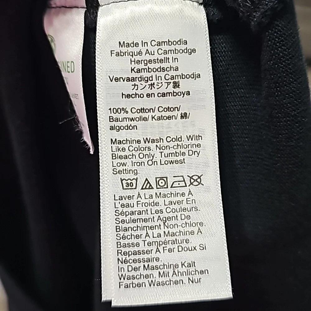 J.Crew Vintage 1/4 Zip Pullover Sweater